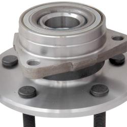 RAYBESTOS 715028