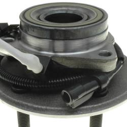 RAYBESTOS 715029