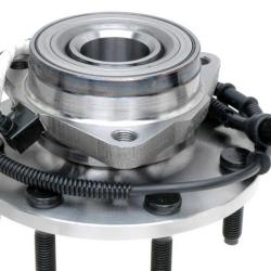 RAYBESTOS 715030