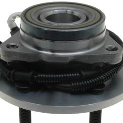 RAYBESTOS 715031