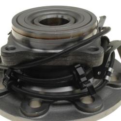 RAYBESTOS 715034