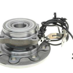 RAYBESTOS 715035
