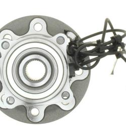 RAYBESTOS 715035