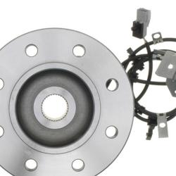 RAYBESTOS 715035