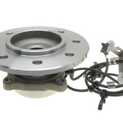 RAYBESTOS 715035
