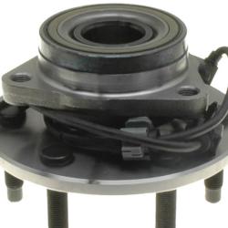 RAYBESTOS 715036