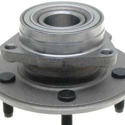 RAYBESTOS 715038