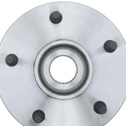 RAYBESTOS 715038