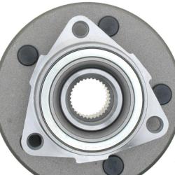 RAYBESTOS 715038
