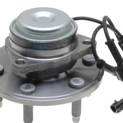 RAYBESTOS 715044