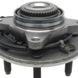 RAYBESTOS 715047