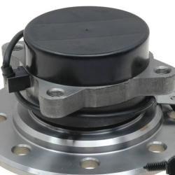 RAYBESTOS 715048