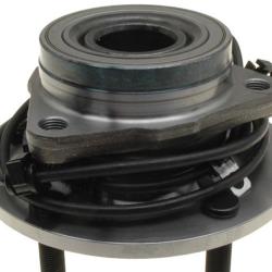 RAYBESTOS 715049