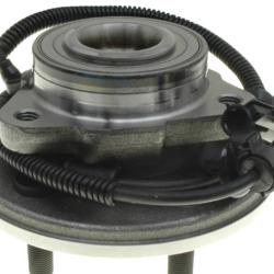 RAYBESTOS 715050