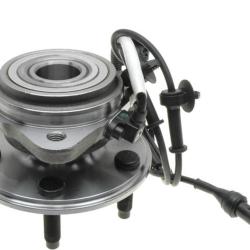 RAYBESTOS 715051