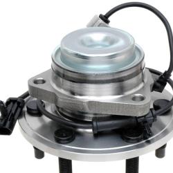 RAYBESTOS 715053