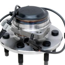 RAYBESTOS 715054