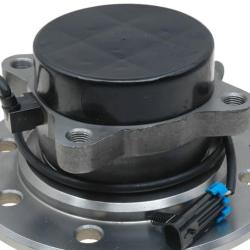 RAYBESTOS 715055