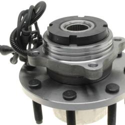 RAYBESTOS 715056