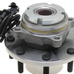 RAYBESTOS 715057
