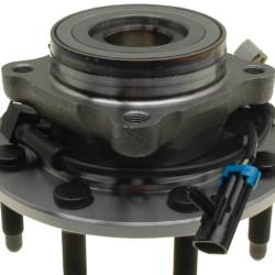 RAYBESTOS 715058