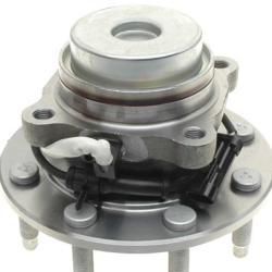RAYBESTOS 715059