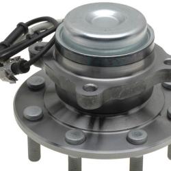 RAYBESTOS 715060