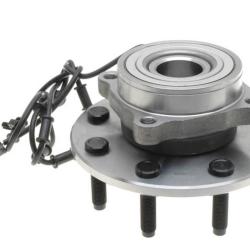 RAYBESTOS 715061