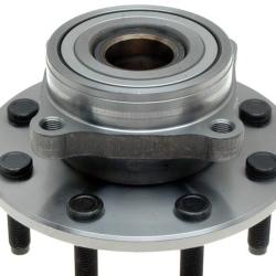 RAYBESTOS 715062