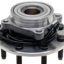 RAYBESTOS 715063