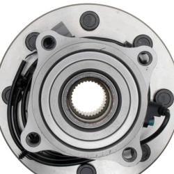 RAYBESTOS 715063