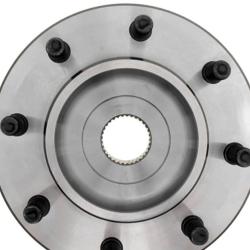 RAYBESTOS 715063