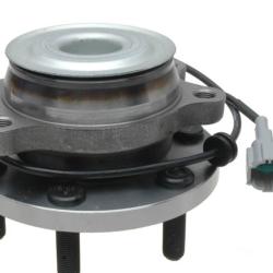 RAYBESTOS 715064