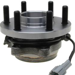 RAYBESTOS 715065