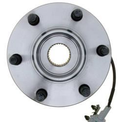 RAYBESTOS 715065