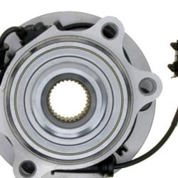 RAYBESTOS 715065