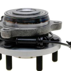 RAYBESTOS 715065