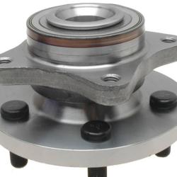 RAYBESTOS 715067