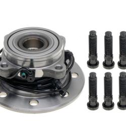 RAYBESTOS 715069