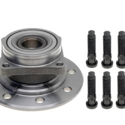 RAYBESTOS 715070
