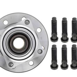 RAYBESTOS 715070