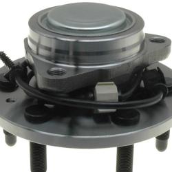 RAYBESTOS 715071