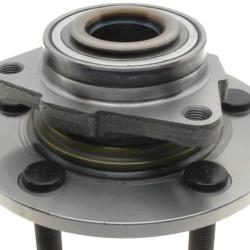 RAYBESTOS 715072