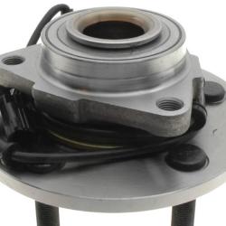 RAYBESTOS 715073