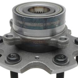 RAYBESTOS 715074