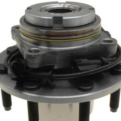 RAYBESTOS 715075