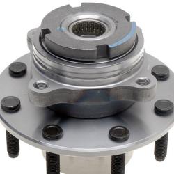 RAYBESTOS 715076