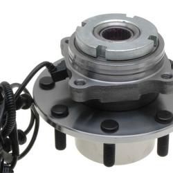 RAYBESTOS 715077