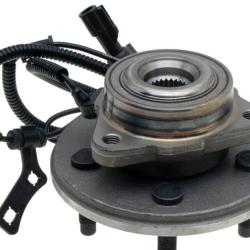 RAYBESTOS 715078