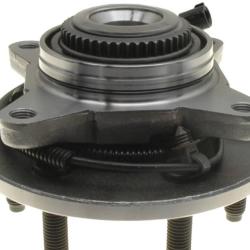 RAYBESTOS 715079